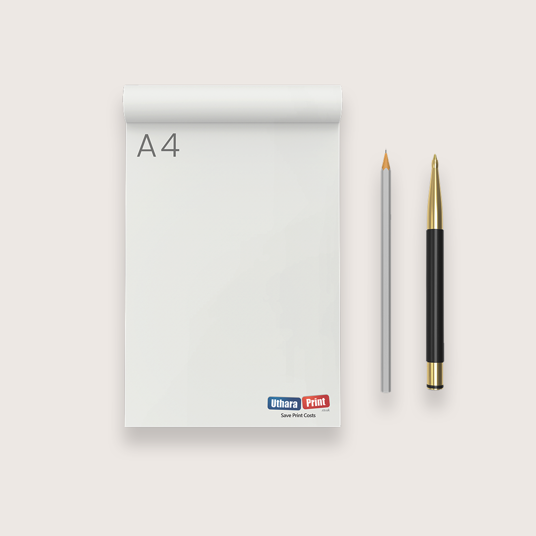 536850A4 notepads03.png